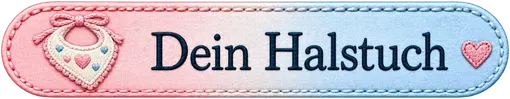 Halstuch: - Bitte wählen
