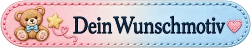 Motivstick: - Bitte wählen
