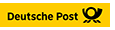 Deutsche Post